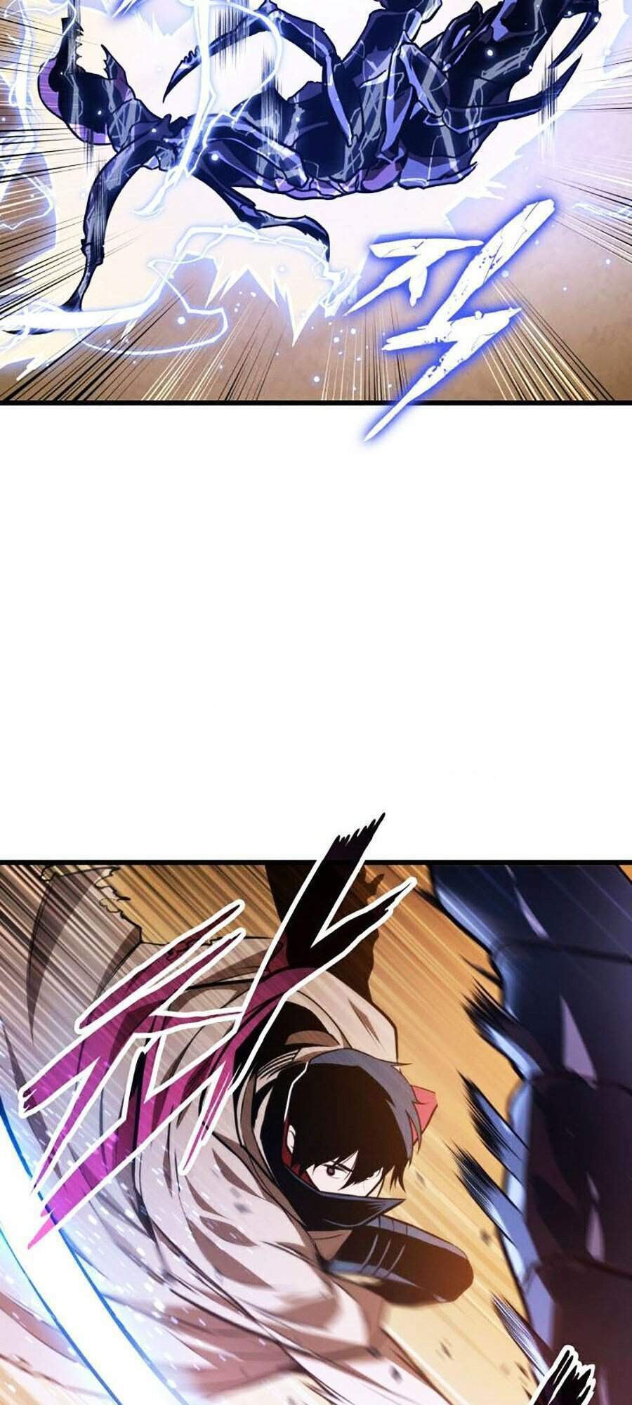 Huyền Thoại Game Thủ – Tái Xuất Chapter 24 - Trang 2