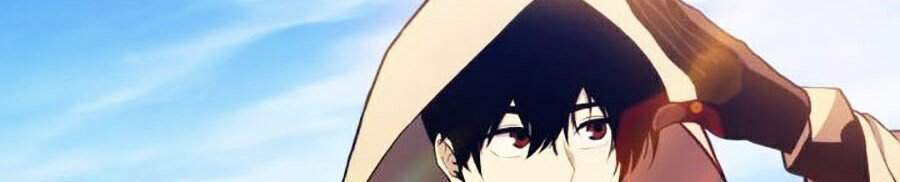 Huyền Thoại Game Thủ – Tái Xuất Chapter 24 - Trang 2