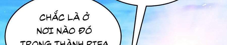 Huyền Thoại Game Thủ – Tái Xuất Chapter 24 - Trang 2