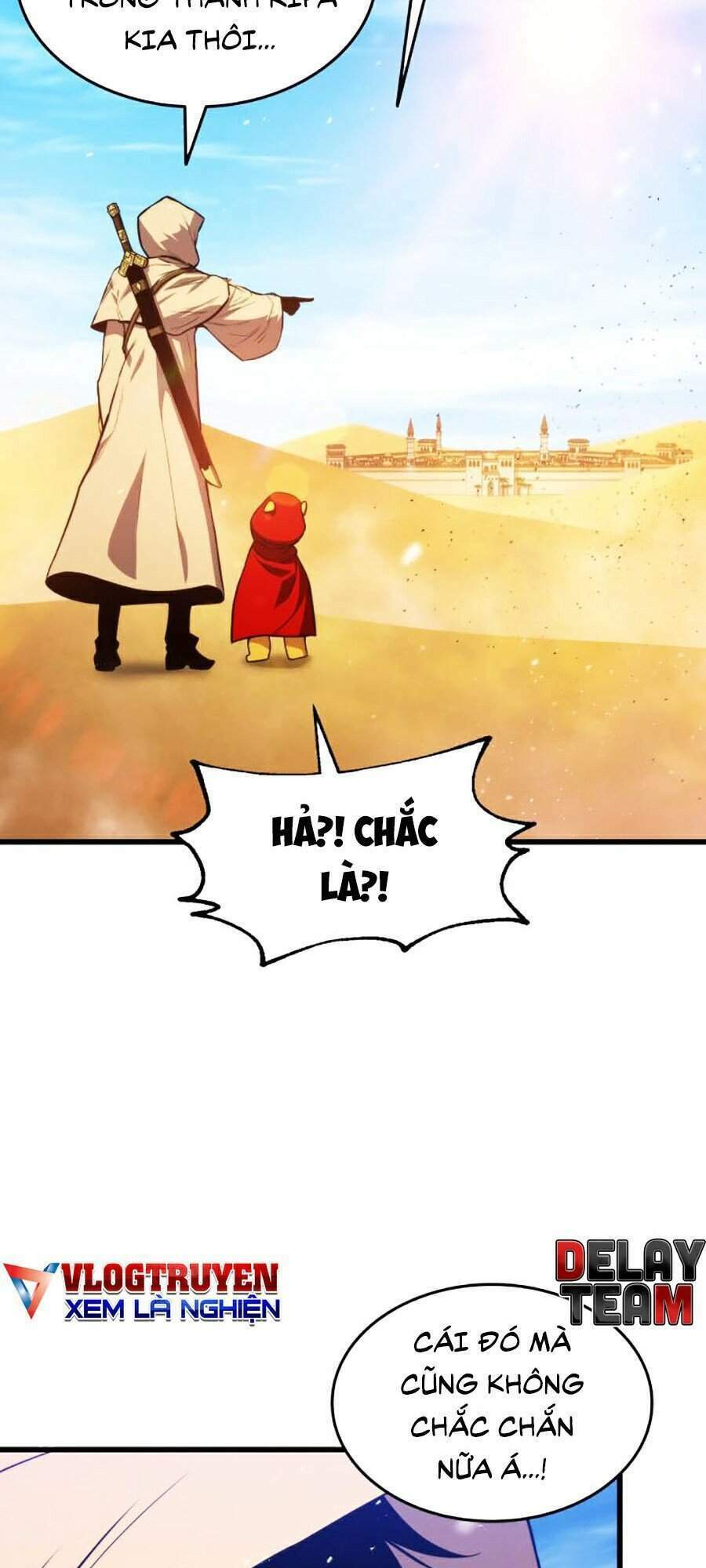 Huyền Thoại Game Thủ – Tái Xuất Chapter 24 - Trang 2