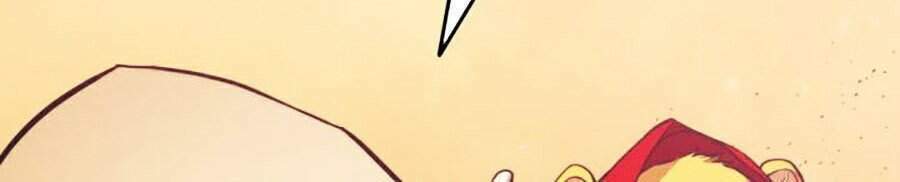 Huyền Thoại Game Thủ – Tái Xuất Chapter 24 - Trang 2