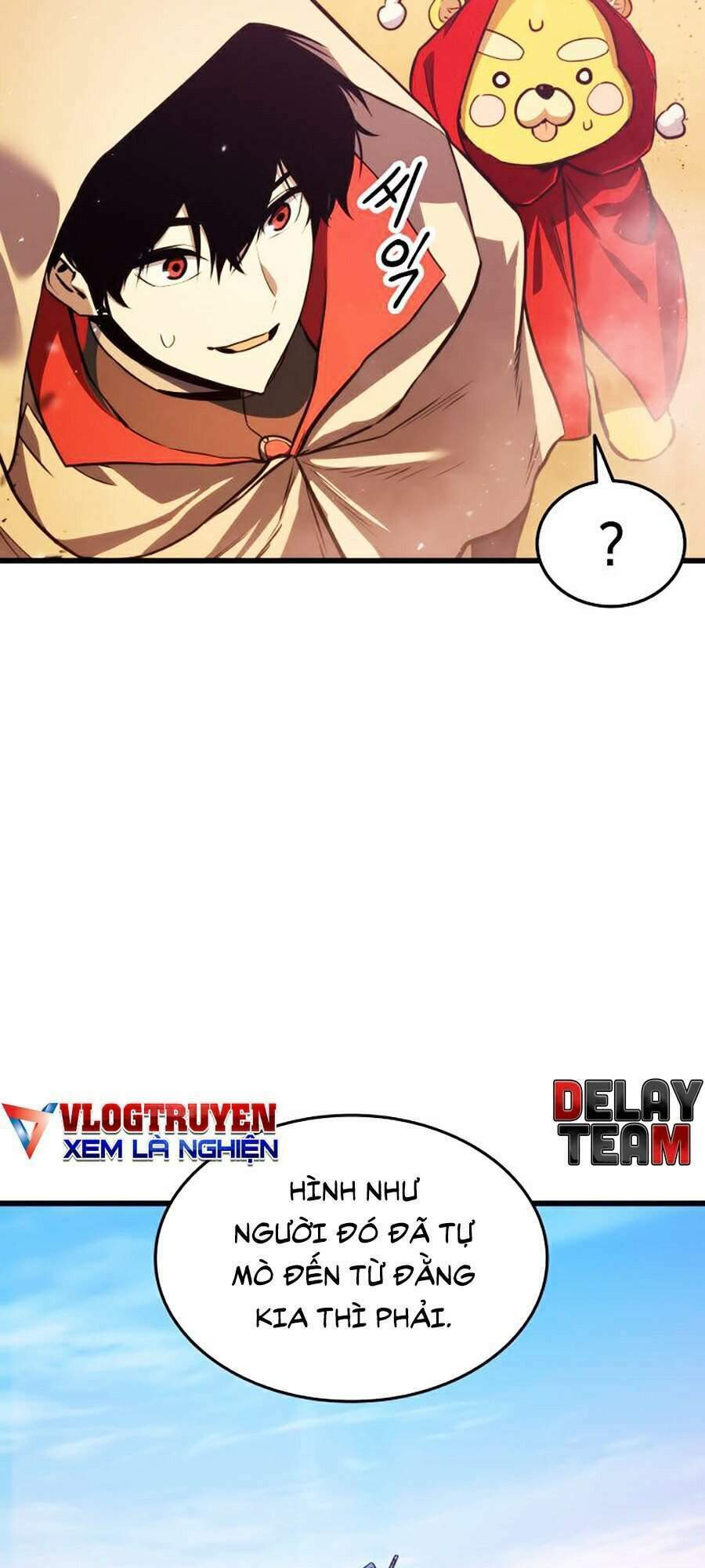 Huyền Thoại Game Thủ – Tái Xuất Chapter 24 - Trang 2