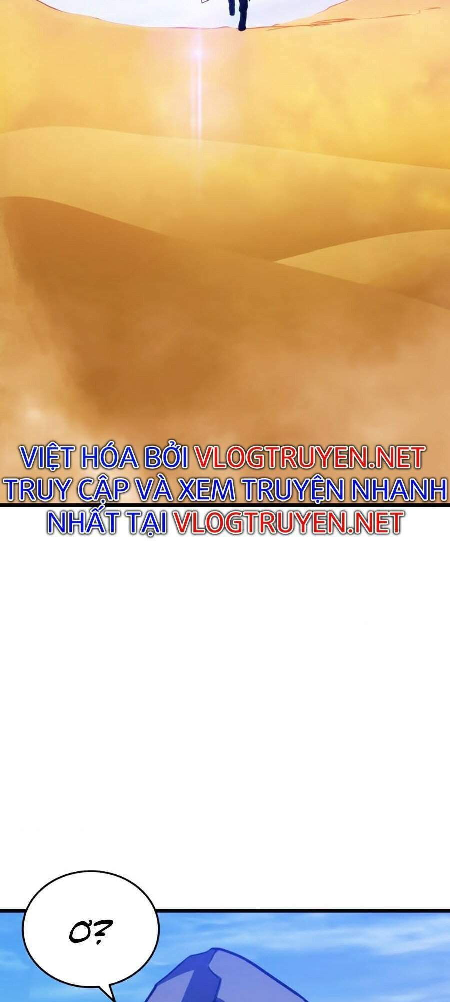 Huyền Thoại Game Thủ – Tái Xuất Chapter 24 - Trang 2