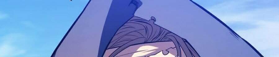 Huyền Thoại Game Thủ – Tái Xuất Chapter 24 - Trang 2