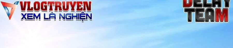 Huyền Thoại Game Thủ – Tái Xuất Chapter 24 - Trang 2