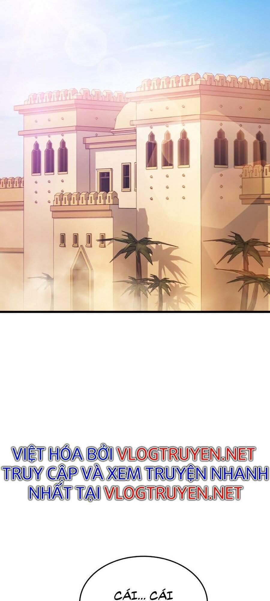 Huyền Thoại Game Thủ – Tái Xuất Chapter 24 - Trang 2