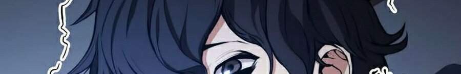 Huyền Thoại Game Thủ – Tái Xuất Chapter 25 - Trang 2