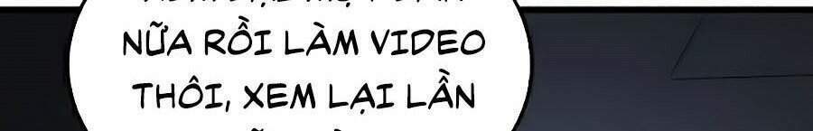 Huyền Thoại Game Thủ – Tái Xuất Chapter 25 - Trang 2