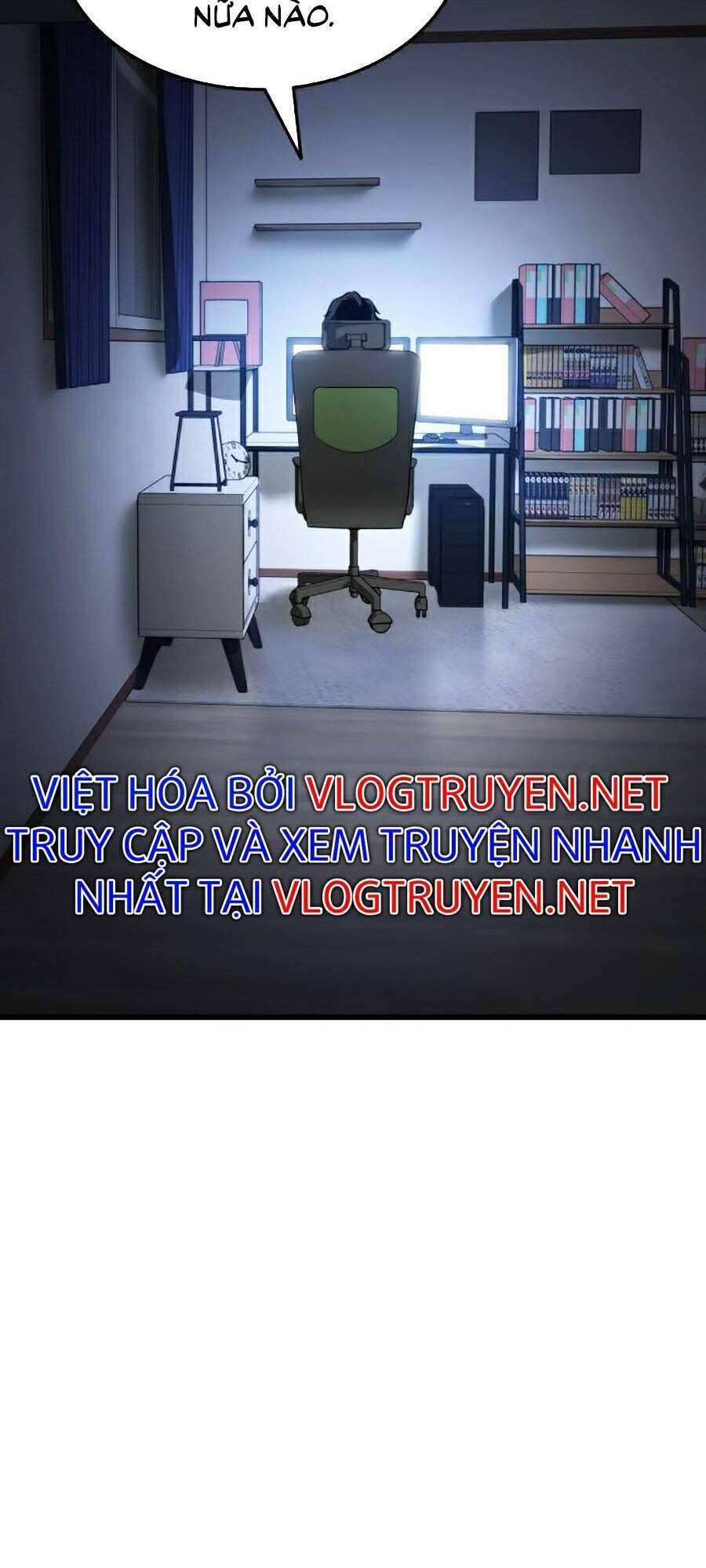 Huyền Thoại Game Thủ – Tái Xuất Chapter 25 - Trang 2