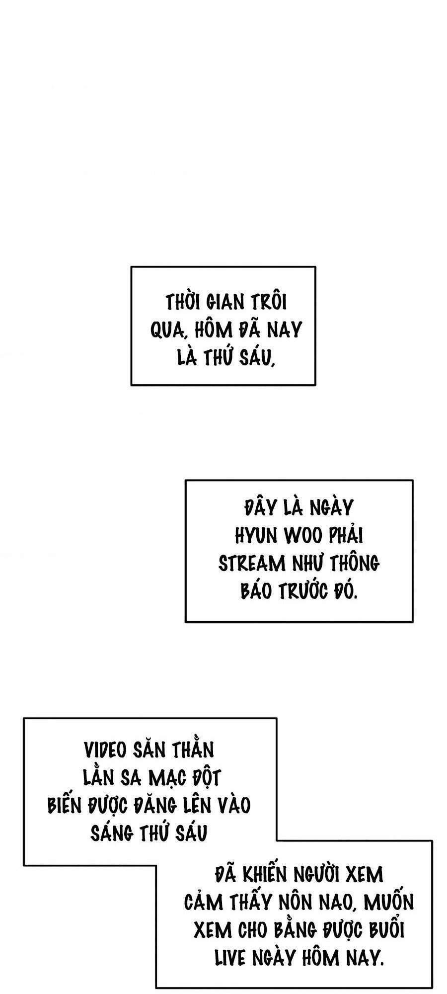 Huyền Thoại Game Thủ – Tái Xuất Chapter 25 - Trang 2