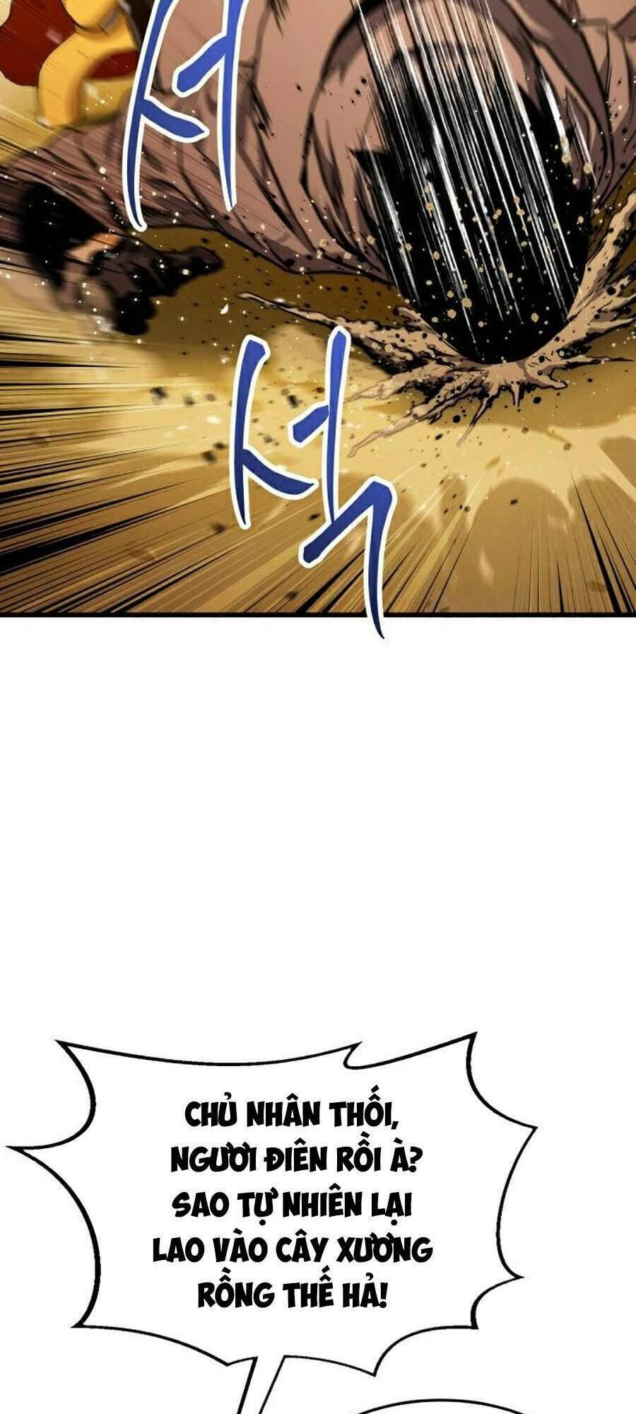 Huyền Thoại Game Thủ – Tái Xuất Chapter 25 - Trang 2