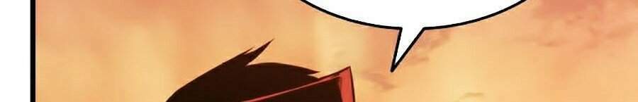 Huyền Thoại Game Thủ – Tái Xuất Chapter 25 - Trang 2