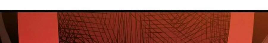 Huyền Thoại Game Thủ – Tái Xuất Chapter 25 - Trang 2