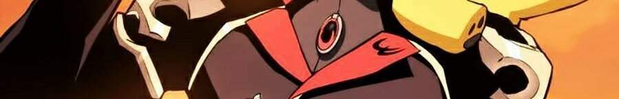 Huyền Thoại Game Thủ – Tái Xuất Chapter 25 - Trang 2