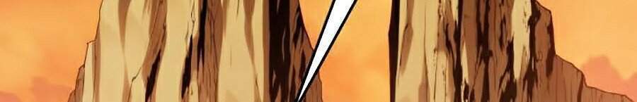 Huyền Thoại Game Thủ – Tái Xuất Chapter 25 - Trang 2