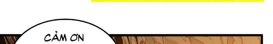 Huyền Thoại Game Thủ – Tái Xuất Chapter 25 - Trang 2