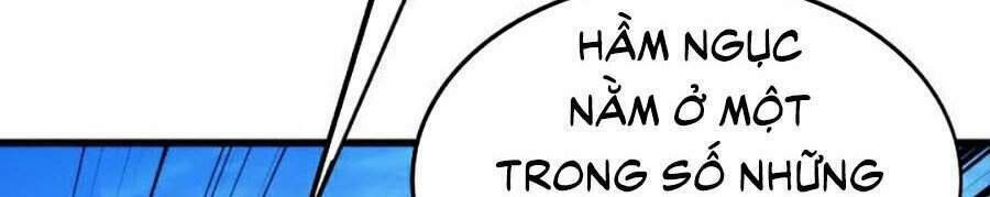 Huyền Thoại Game Thủ – Tái Xuất Chapter 25 - Trang 2