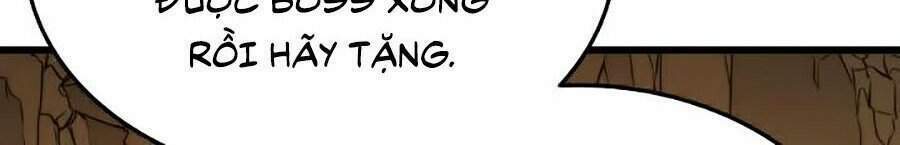 Huyền Thoại Game Thủ – Tái Xuất Chapter 25 - Trang 2