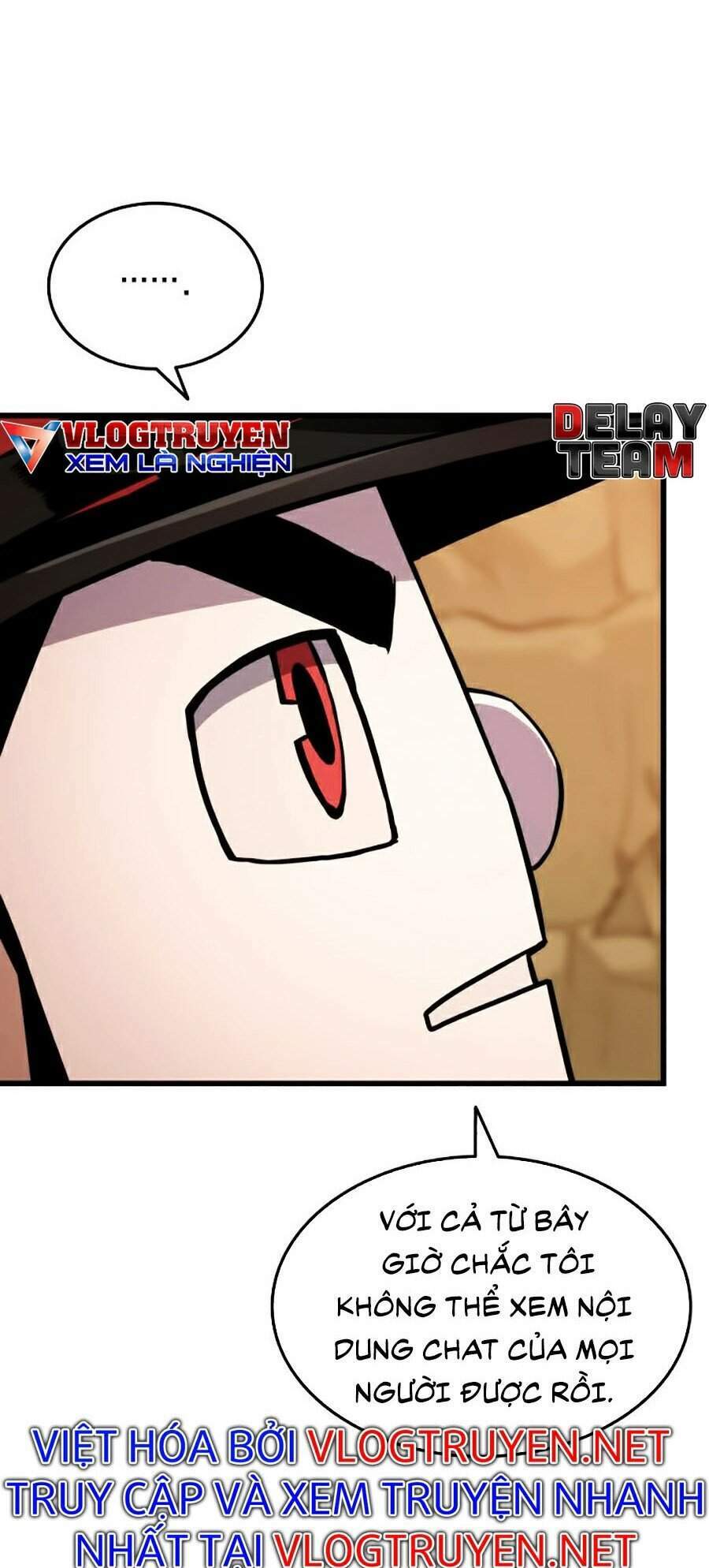 Huyền Thoại Game Thủ – Tái Xuất Chapter 25 - Trang 2