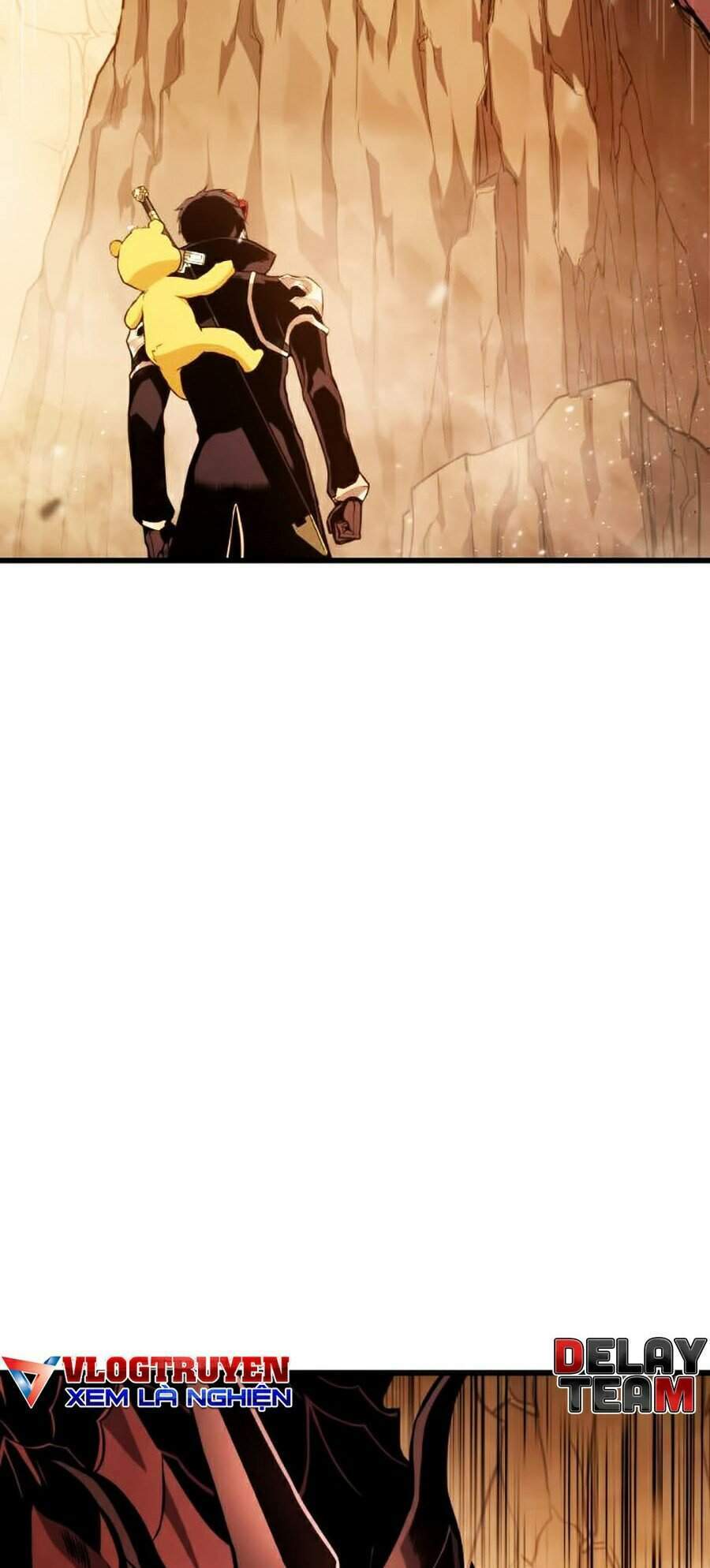 Huyền Thoại Game Thủ – Tái Xuất Chapter 25 - Trang 2