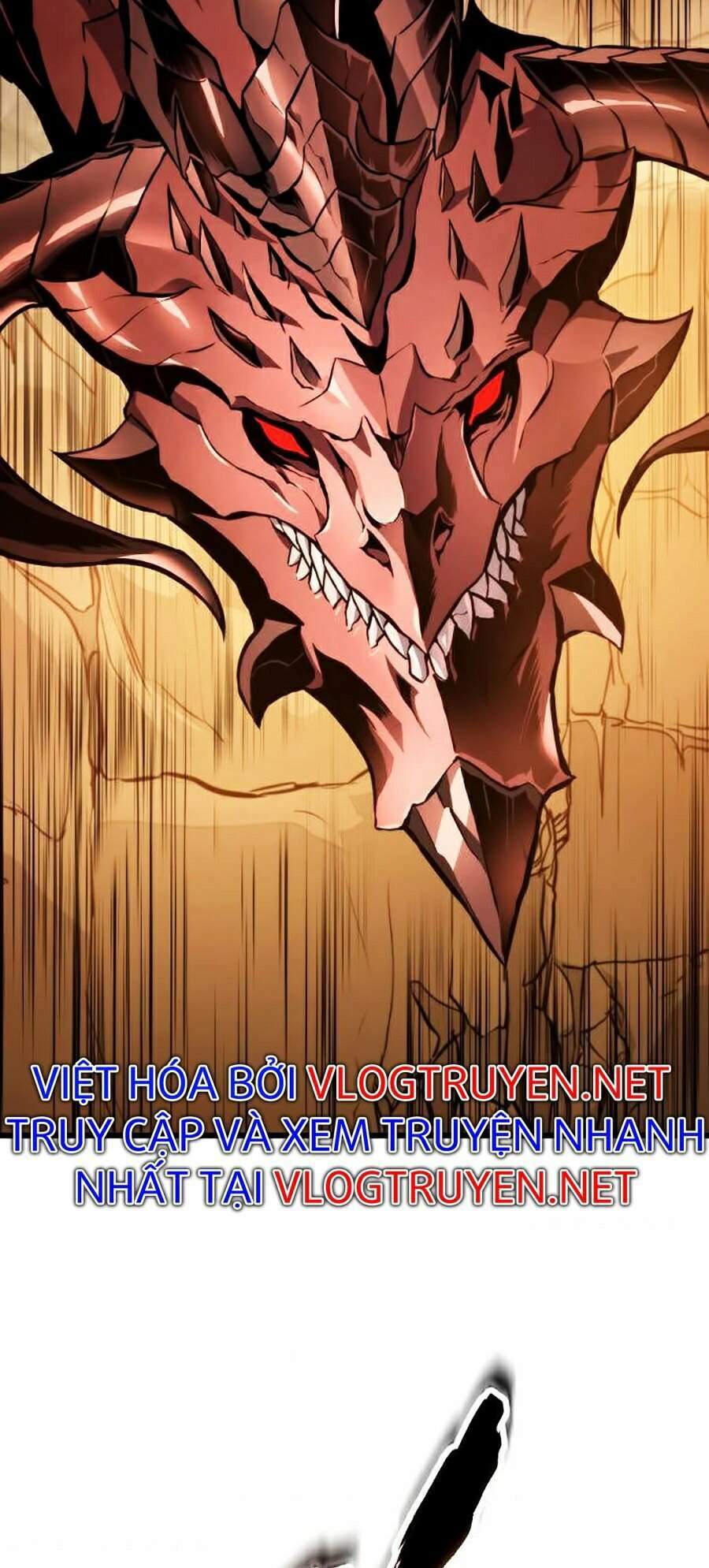 Huyền Thoại Game Thủ – Tái Xuất Chapter 25 - Trang 2