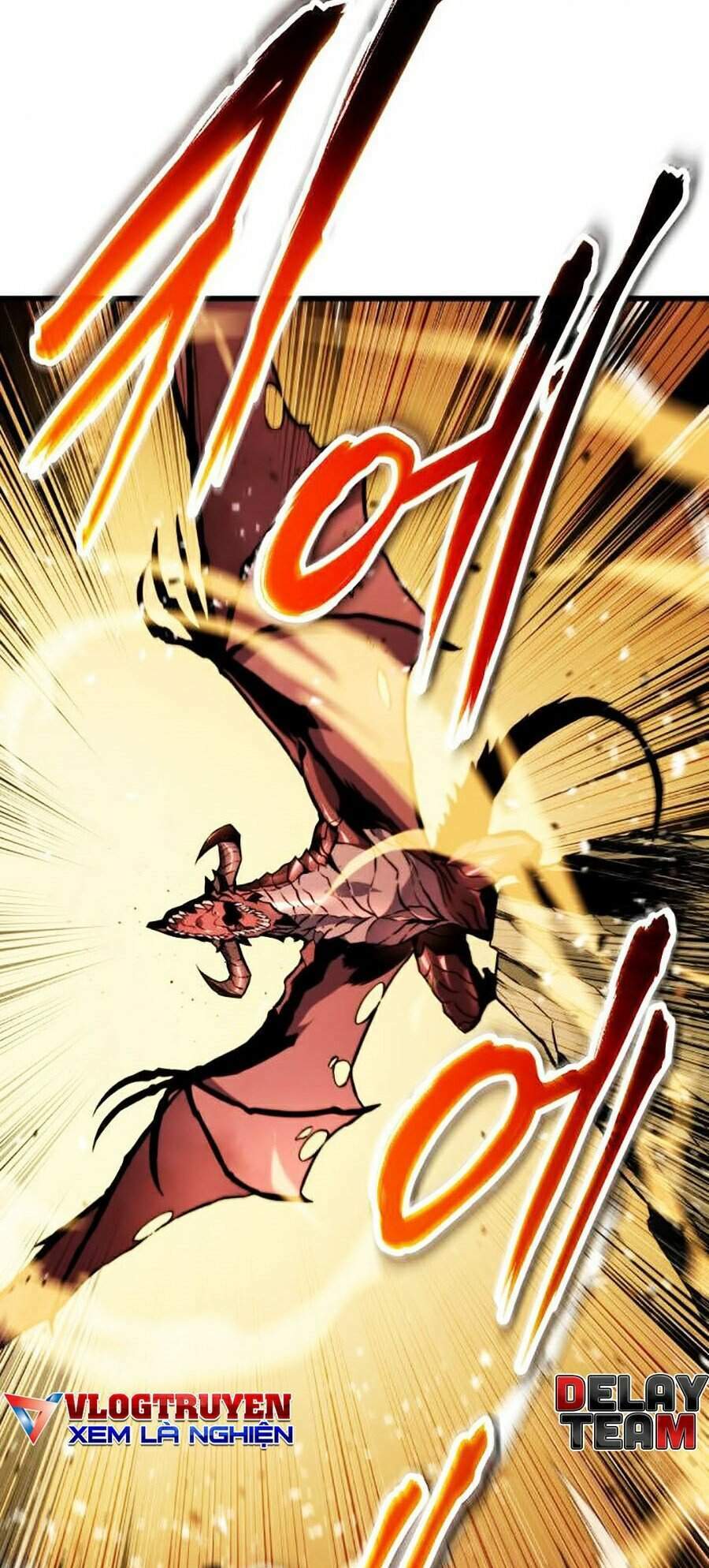 Huyền Thoại Game Thủ – Tái Xuất Chapter 25 - Trang 2