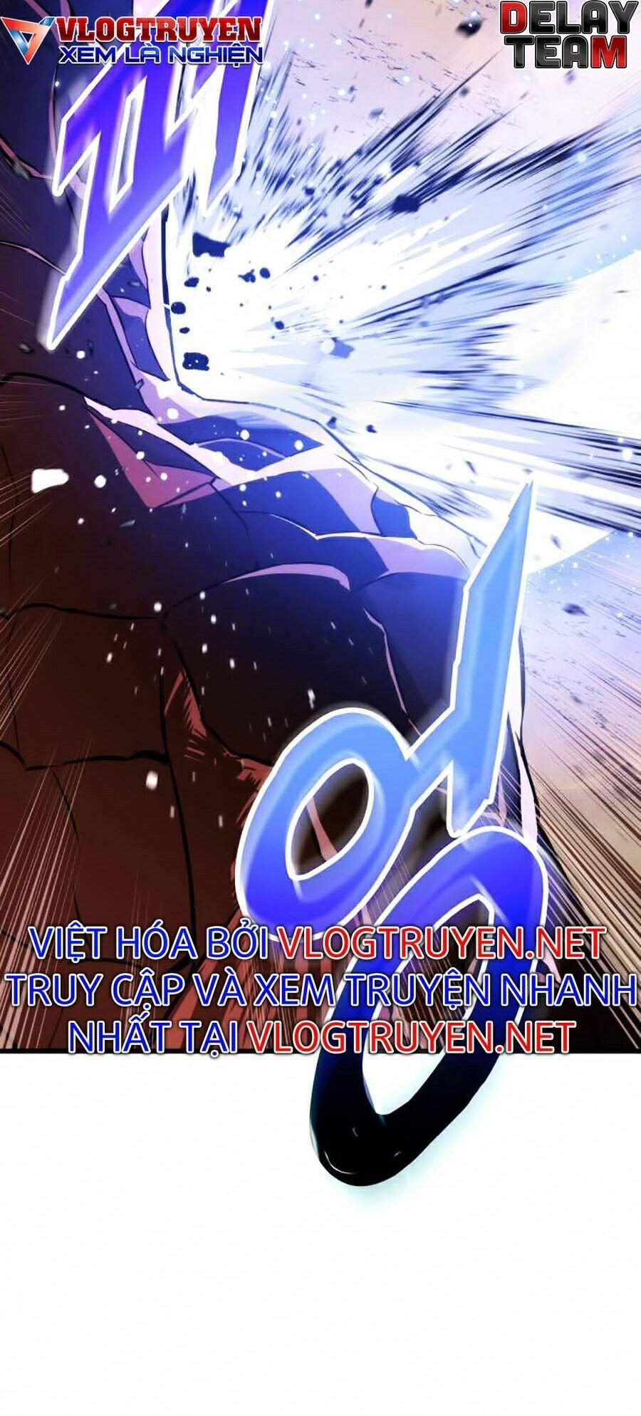 Huyền Thoại Game Thủ – Tái Xuất Chapter 25 - Trang 2