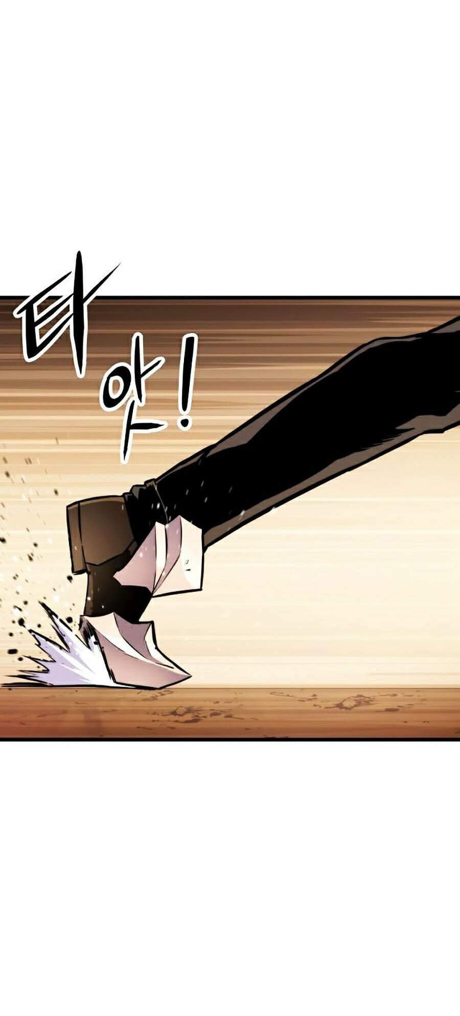 Huyền Thoại Game Thủ – Tái Xuất Chapter 25 - Trang 2