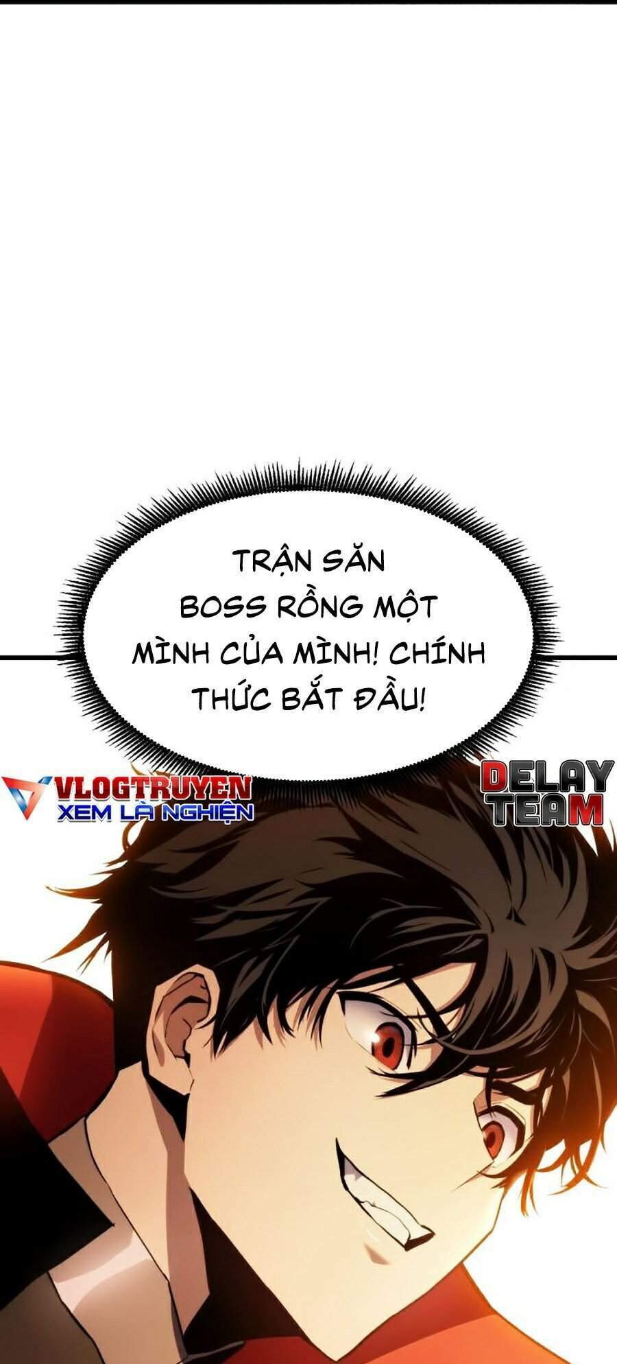 Huyền Thoại Game Thủ – Tái Xuất Chapter 25 - Trang 2