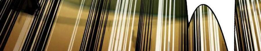 Huyền Thoại Game Thủ – Tái Xuất Chapter 25 - Trang 2