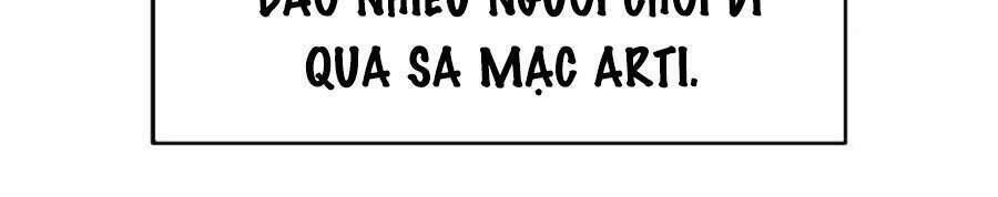 Huyền Thoại Game Thủ – Tái Xuất Chapter 25 - Trang 2