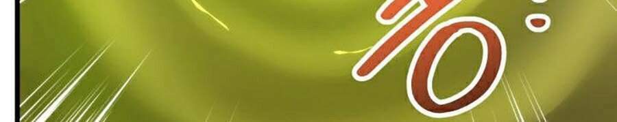 Huyền Thoại Game Thủ – Tái Xuất Chapter 25 - Trang 2