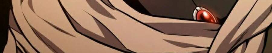 Huyền Thoại Game Thủ – Tái Xuất Chapter 25 - Trang 2