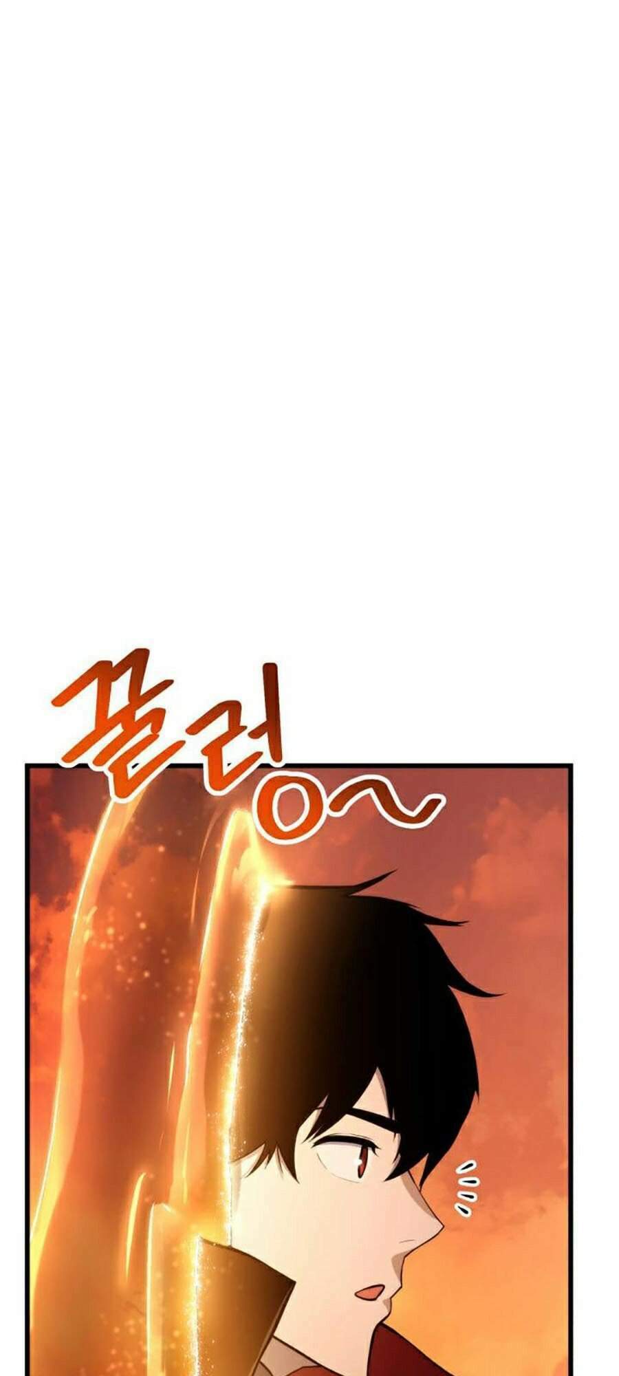 Huyền Thoại Game Thủ – Tái Xuất Chapter 25 - Trang 2