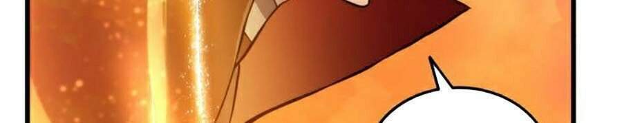 Huyền Thoại Game Thủ – Tái Xuất Chapter 25 - Trang 2