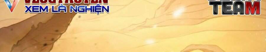 Huyền Thoại Game Thủ – Tái Xuất Chapter 25 - Trang 2