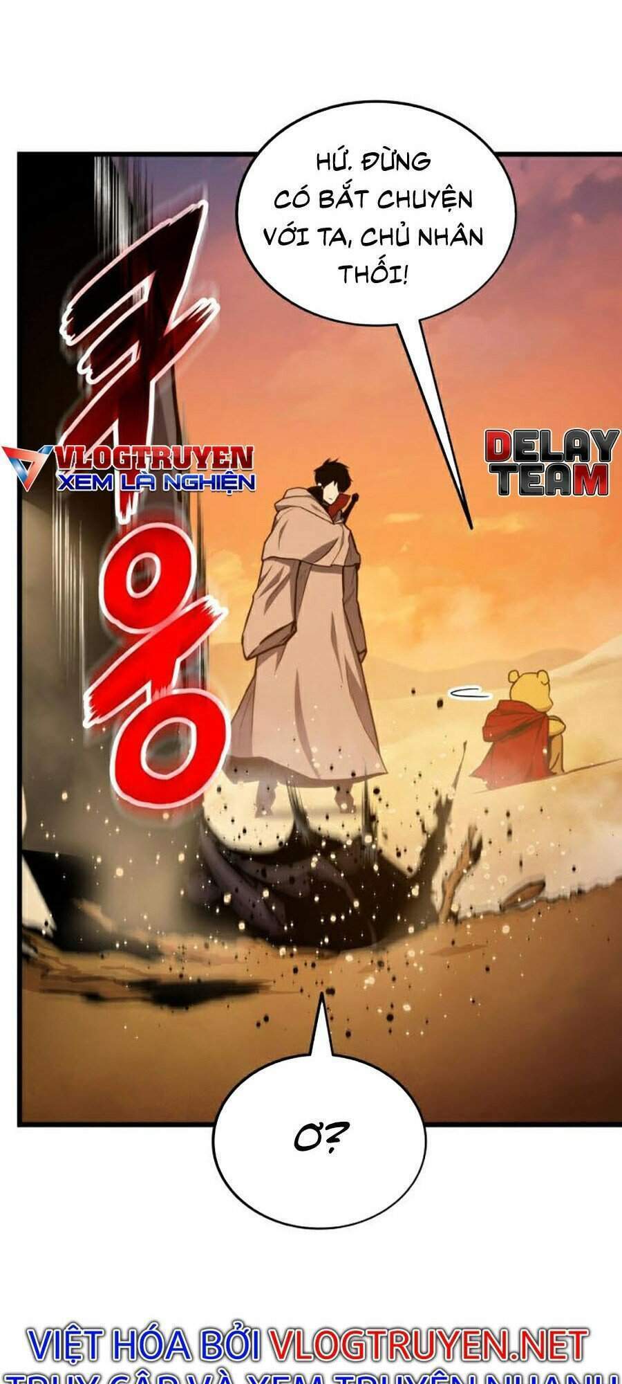 Huyền Thoại Game Thủ – Tái Xuất Chapter 25 - Trang 2