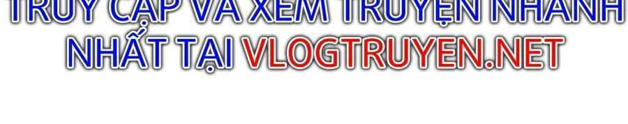 Huyền Thoại Game Thủ – Tái Xuất Chapter 25 - Trang 2