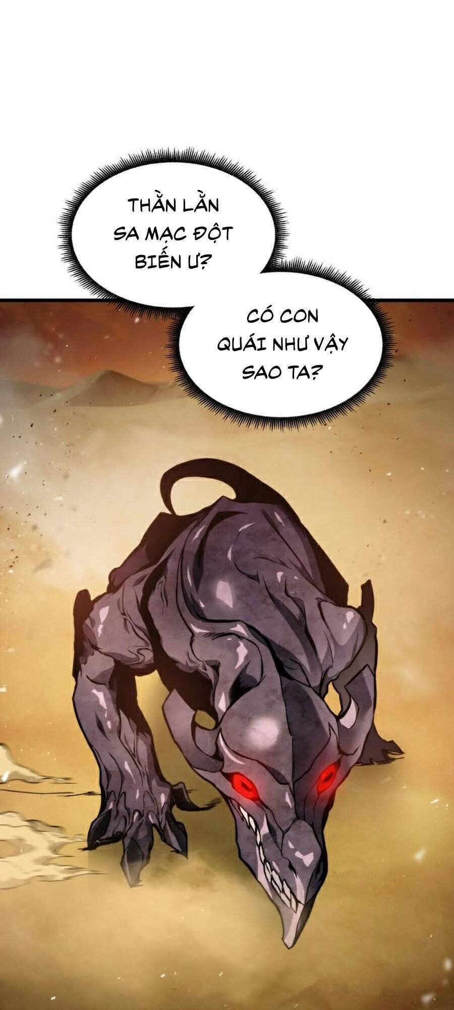 Huyền Thoại Game Thủ – Tái Xuất Chapter 25 - Trang 2