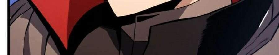 Huyền Thoại Game Thủ – Tái Xuất Chapter 25 - Trang 2