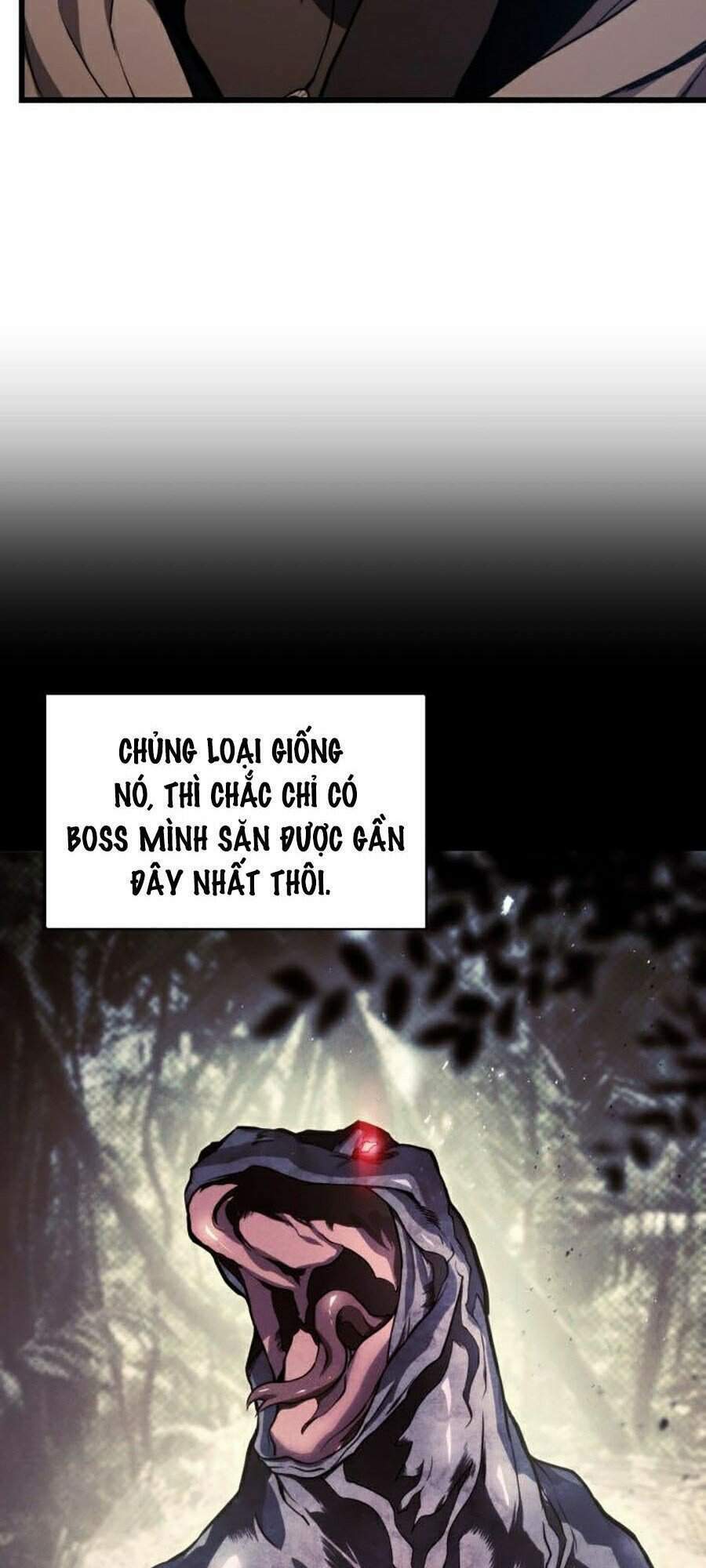 Huyền Thoại Game Thủ – Tái Xuất Chapter 25 - Trang 2