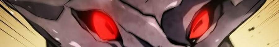 Huyền Thoại Game Thủ – Tái Xuất Chapter 25 - Trang 2