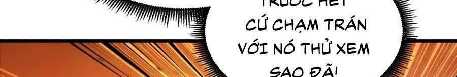 Huyền Thoại Game Thủ – Tái Xuất Chapter 25 - Trang 2