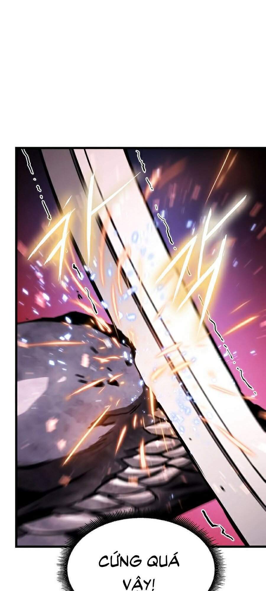 Huyền Thoại Game Thủ – Tái Xuất Chapter 25 - Trang 2