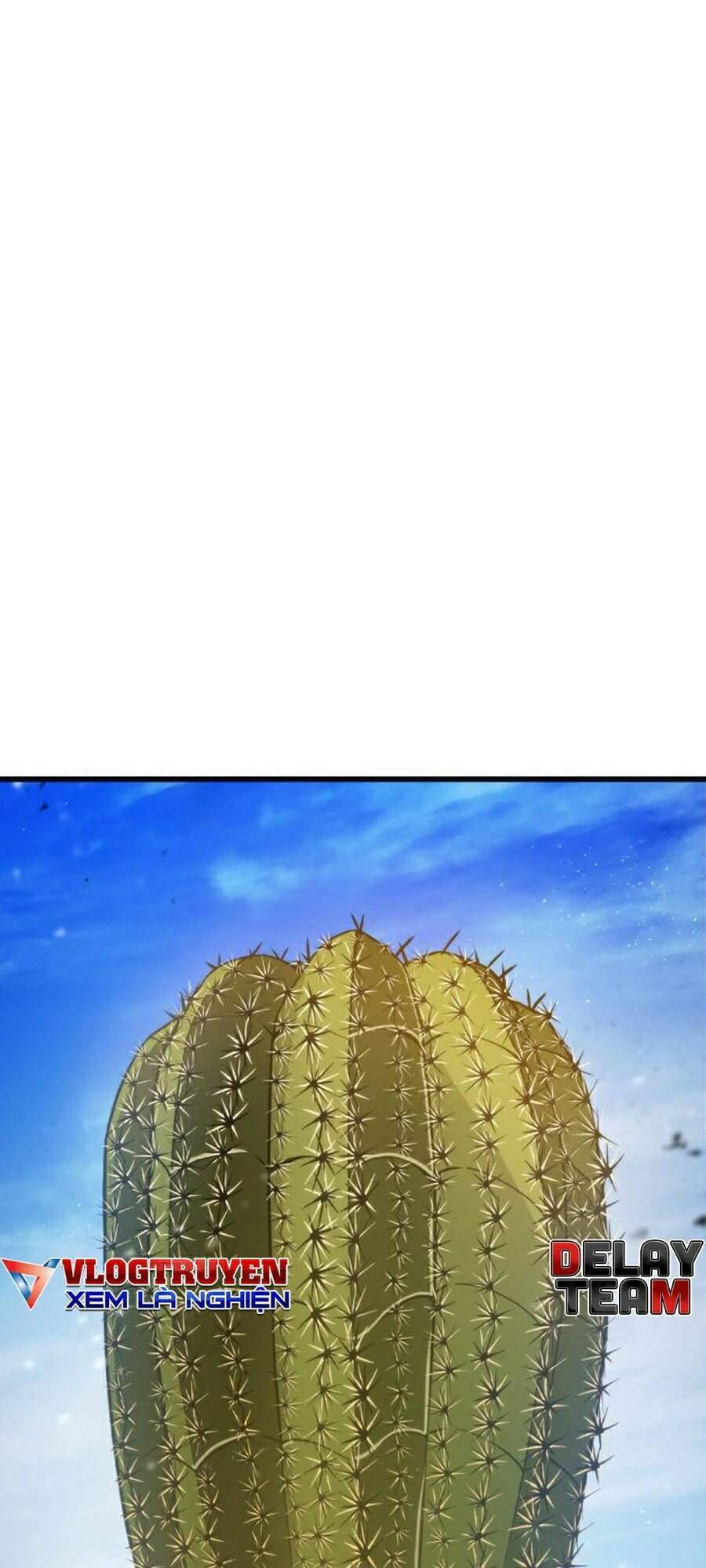 Huyền Thoại Game Thủ – Tái Xuất Chapter 25 - Trang 2