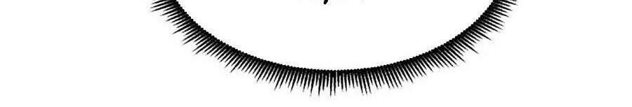 Huyền Thoại Game Thủ – Tái Xuất Chapter 25 - Trang 2