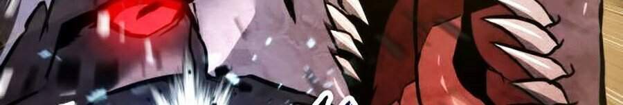 Huyền Thoại Game Thủ – Tái Xuất Chapter 25 - Trang 2