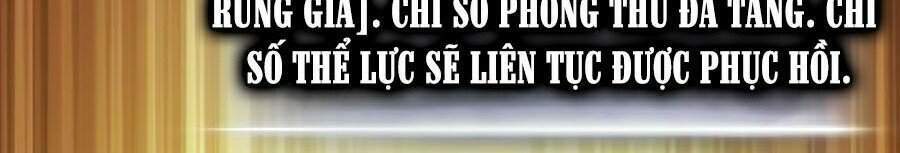 Huyền Thoại Game Thủ – Tái Xuất Chapter 25 - Trang 2