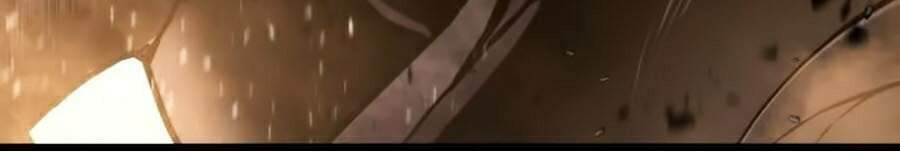 Huyền Thoại Game Thủ – Tái Xuất Chapter 25 - Trang 2