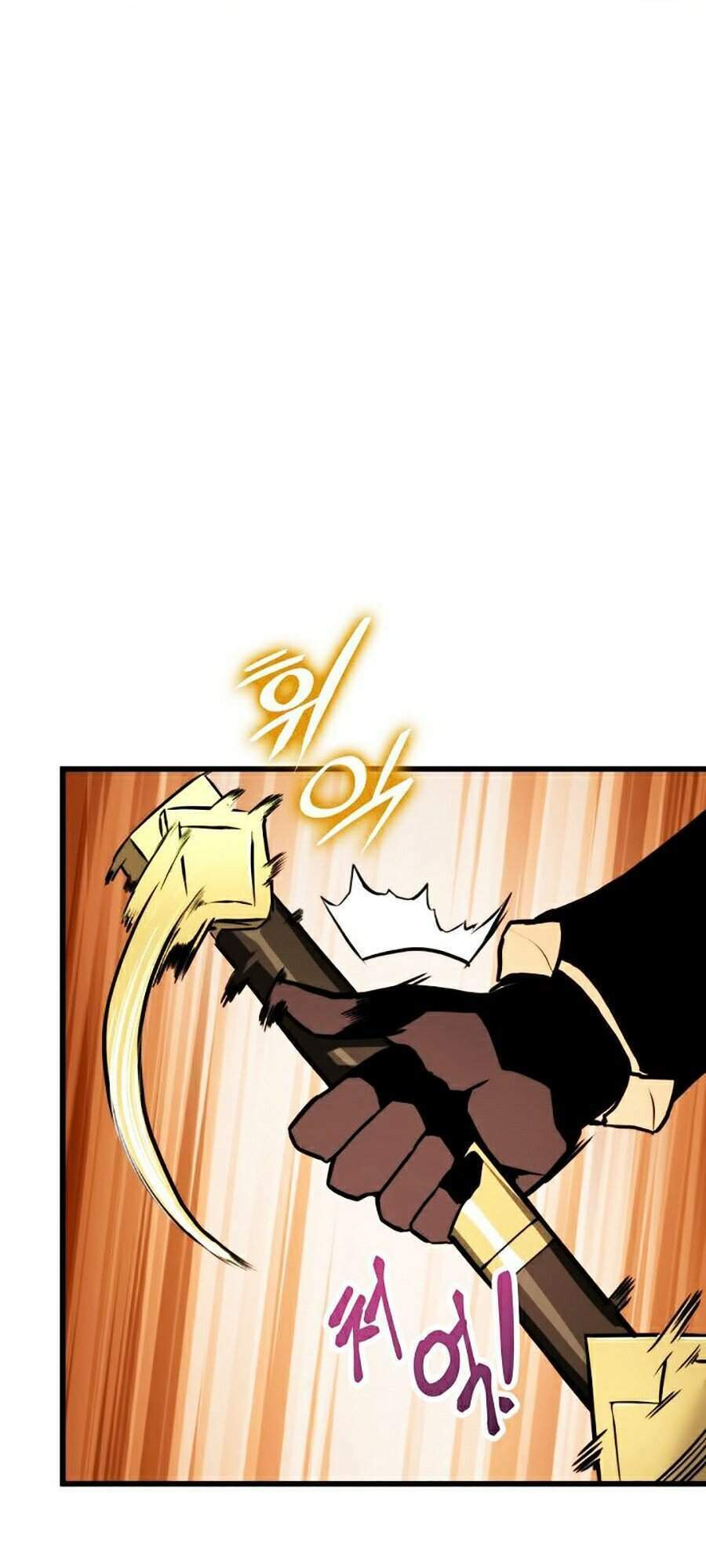 Huyền Thoại Game Thủ – Tái Xuất Chapter 25 - Trang 2